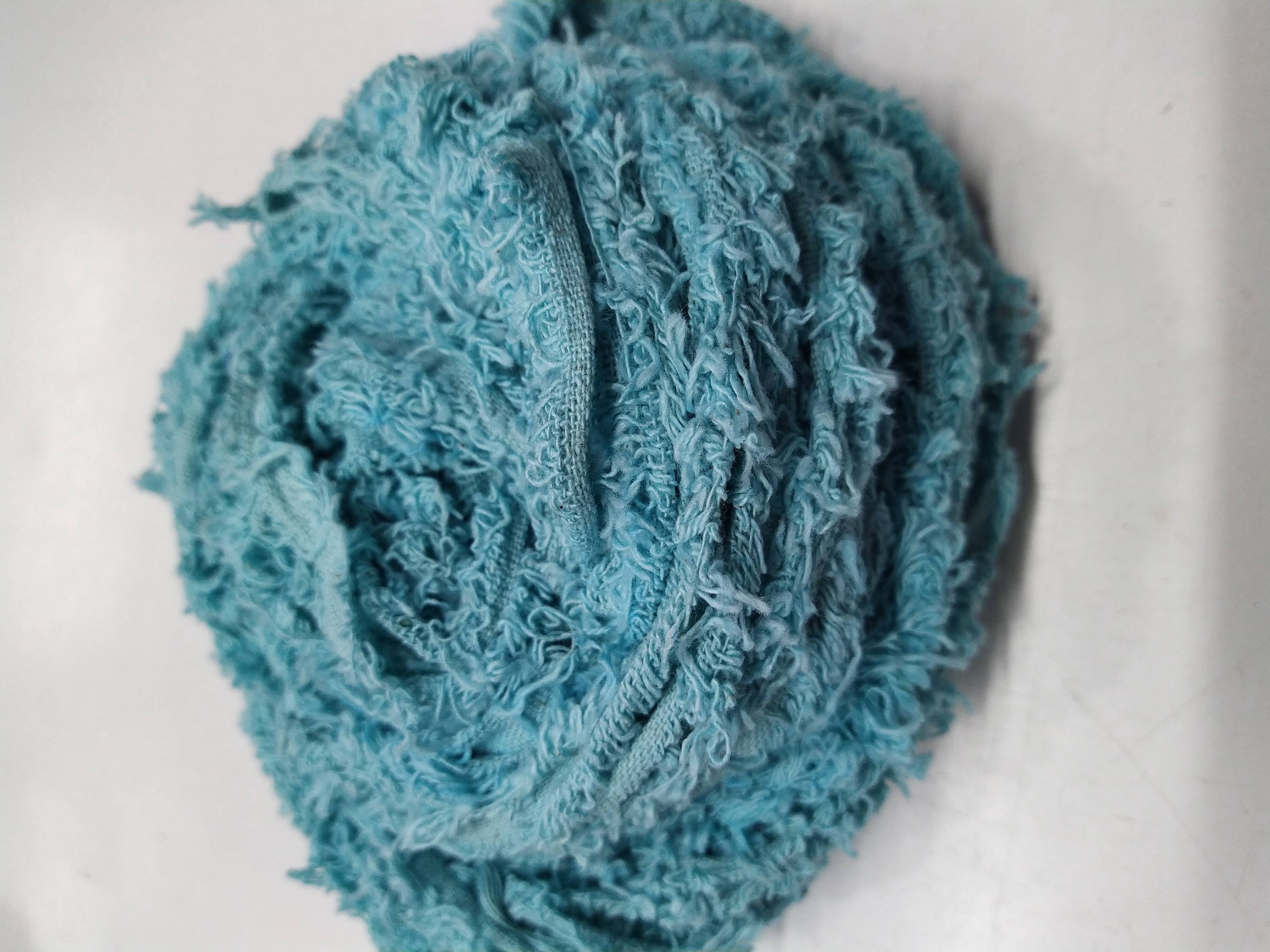 Cotton Fizz ribbon (25)